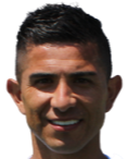 https://img.jxjtsz.com/img/football/player/d63e946e7a9b791e7e471c597e066fe9.png