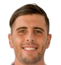 https://img.jxjtsz.com/img/football/player/d69fff8928fbdfadef62a9649e05150e.png