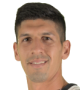 https://img.jxjtsz.com/img/football/player/d6ec83ee35573965b2c71335860427d3.png