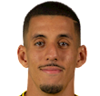 https://img.jxjtsz.com/img/football/player/d73f17886384c61b9e214a1ae66c7591.png