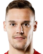 https://img.jxjtsz.com/img/football/player/d744f55a0348d0f0dff29f1b4d755033.png