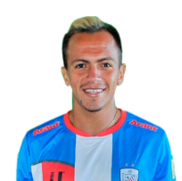 https://img.jxjtsz.com/img/football/player/d7512969cd7d0a7796d01ac7cb12ef58.png