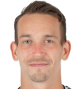 https://img.jxjtsz.com/img/football/player/d7784ca0eade3bcd63ce302da29a065e.png