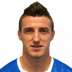 https://img.jxjtsz.com/img/football/player/d78528e414421d4b47bb0f6862ead99d.png