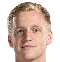 https://img.jxjtsz.com/img/football/player/d7b594a4588b5e91cf8c9f712d5d23d7.png