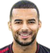 https://img.jxjtsz.com/img/football/player/d7df6ac2019beeef26d297c39b7c5ff4.png