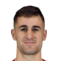 https://img.jxjtsz.com/img/football/player/d82eb574e9ea9ffb9dfd710dbbcedeb0.png