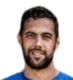 https://img.jxjtsz.com/img/football/player/d83e7955b1d6105669589d0d0c3304e9.png