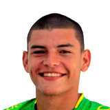 https://img.jxjtsz.com/img/football/player/d8559a56c31a7931c35025f304d5d2bd.png