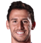 https://img.jxjtsz.com/img/football/player/d8ac8e3fc3125f1ac816f549ff16fefe.png