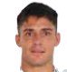 https://img.jxjtsz.com/img/football/player/d8d96a64ca4940531d1833a913523257.png