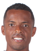 https://img.jxjtsz.com/img/football/player/d8e3d09284b9b2fca67378c7f058e232.png