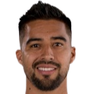 https://img.jxjtsz.com/img/football/player/d8e6ab3f14062ff7dd576a4a5f6125d3.png