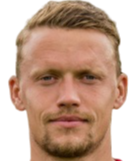 https://img.jxjtsz.com/img/football/player/d920ae4e8c16e06e4cb5463af31a0292.png