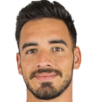 https://img.jxjtsz.com/img/football/player/d92812c5b7264d96f9b067548e1c1731.png