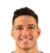 https://img.jxjtsz.com/img/football/player/d9622387b73b07c0f77b372acbf866f8.png