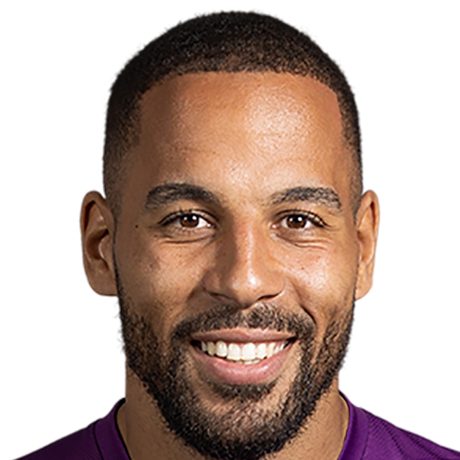 https://img.jxjtsz.com/img/football/player/d9806eaeed5c5df98639b05f47c39206.png