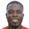 https://img.jxjtsz.com/img/football/player/d9dd6c101fb91828954c42868608ffa8.png