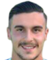 https://img.jxjtsz.com/img/football/player/d9e128f80c37f24aa34953c157c27522.png