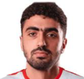 https://img.jxjtsz.com/img/football/player/d9e600d161b7720a012519742d1b765b.png