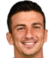 https://img.jxjtsz.com/img/football/player/da1e9d6debfc84a7e887346061c42ed8.png