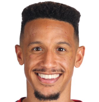 https://img.jxjtsz.com/img/football/player/da44e13edccc9e7ff01032a0e4367387.png