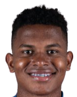 https://img.jxjtsz.com/img/football/player/dac84ddbdf0f657ee8dc8bfd98fedd13.png