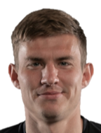 https://img.jxjtsz.com/img/football/player/db7114e296541bfc294d9f50154feef9.png