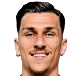 https://img.jxjtsz.com/img/football/player/db9a6d7801eb045ed325fc01615d3717.png