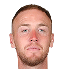 https://img.jxjtsz.com/img/football/player/dba9f61b7a833a30936a1e1015844b25.png