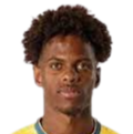 https://img.jxjtsz.com/img/football/player/dc05489d0971bb250439bf5e0e22c1a4.png