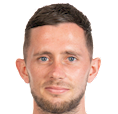 https://img.jxjtsz.com/img/football/player/dc5546d4c5e936aee39d3981c26c15d3.png