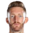 https://img.jxjtsz.com/img/football/player/dcd08d19ee2bd27a8d68532d17df4dd1.png