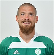 https://img.jxjtsz.com/img/football/player/dcfa3928f268249054df07e6d93d4f73.JPG