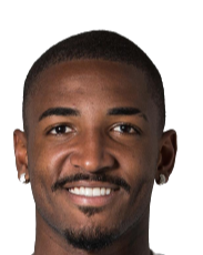 https://img.jxjtsz.com/img/football/player/dd32fdbd8476be507fe60e790174fa5f.png