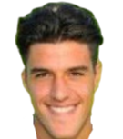 https://img.jxjtsz.com/img/football/player/dd5f7f9b9186a455851fd8048c3233a2.png