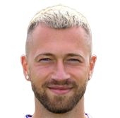 https://img.jxjtsz.com/img/football/player/de337056584c364d3f3b709a2a8294f4.png