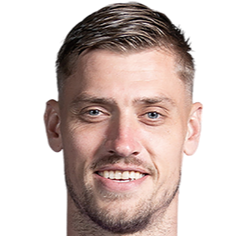 https://img.jxjtsz.com/img/football/player/de450829a3b0a080f2484894599a621d.png