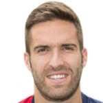 https://img.jxjtsz.com/img/football/player/de81e3caa5012a315efd39ac48254245.png