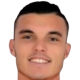 https://img.jxjtsz.com/img/football/player/de8bba3550fc7248e9fa35496e70e097.png