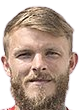 https://img.jxjtsz.com/img/football/player/de8de6605057e17f2a33369972f5a627.png