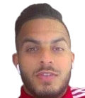 https://img.jxjtsz.com/img/football/player/de95f474f69126c1aa24472c9b19c884.png