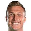 https://img.jxjtsz.com/img/football/player/defcdd86ecedeffc8819c4c5cf41ced7.png