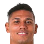 https://img.jxjtsz.com/img/football/player/defea10e9ca07be8def4744e05abfa63.png