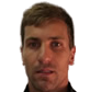 https://img.jxjtsz.com/img/football/player/df028a834840608c38f5f9b5e116ab20.png