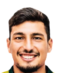 https://img.jxjtsz.com/img/football/player/df26bfbccdca2ff7da8f2831990c4a3f.png