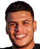 https://img.jxjtsz.com/img/football/player/df2c778a091ac06a389991e000692622.png