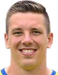 https://img.jxjtsz.com/img/football/player/df2d8549903ebdc9865fd14ef3872acb.png