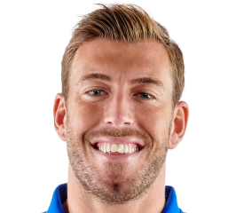 https://img.jxjtsz.com/img/football/player/df358137d84546b5ecc2335eb3ed0249.png