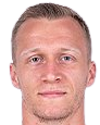 https://img.jxjtsz.com/img/football/player/df493bb8fc08b1e5a13610b0e3e868ba.png